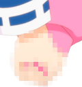:censored_handholding: